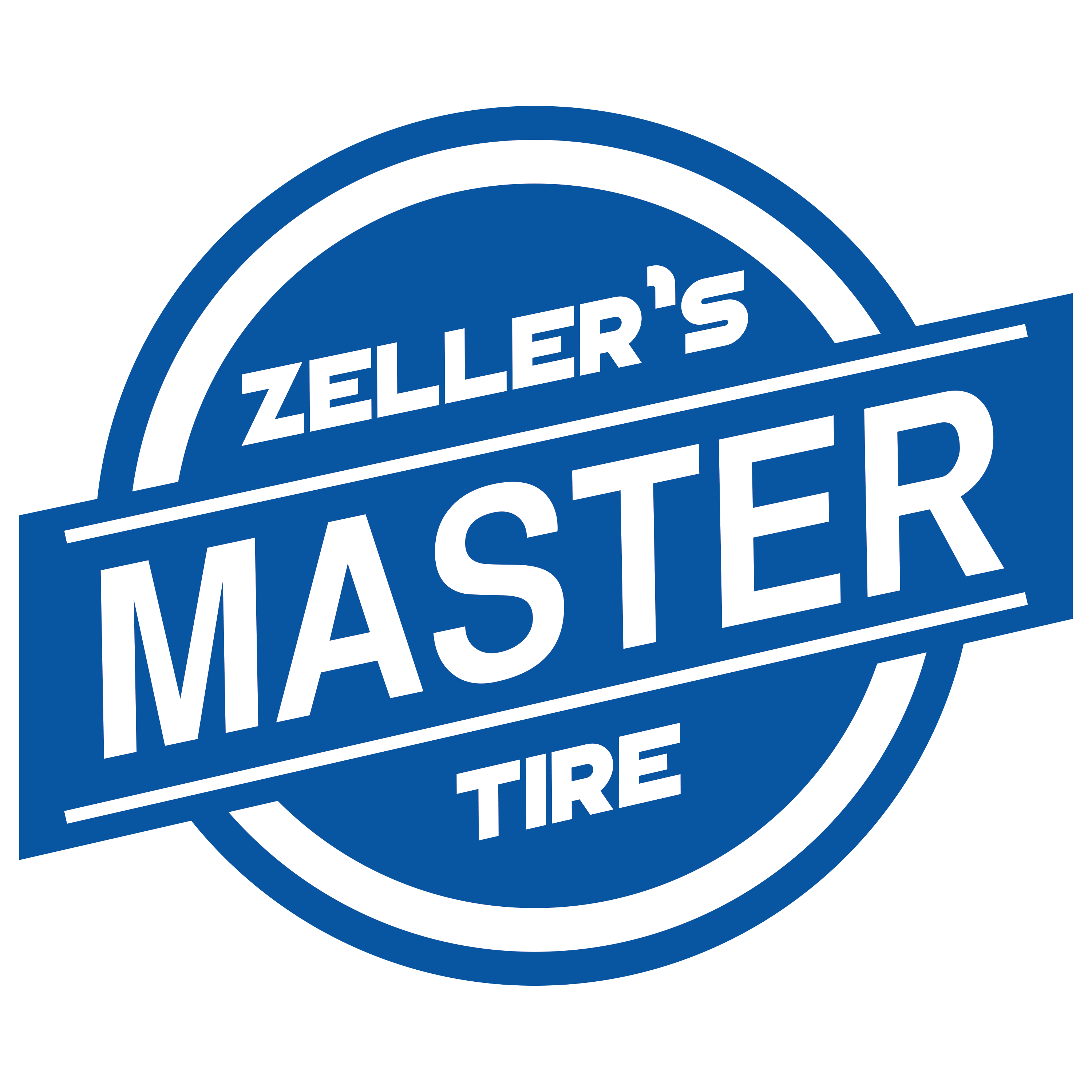 Zeller Logo Full