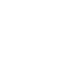 Front End Symbol