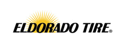 ElDorado