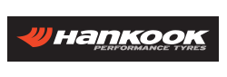 Hankook