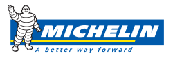 Michelin