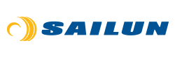 Sailun