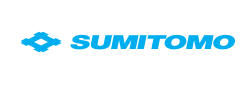 Sumitomo